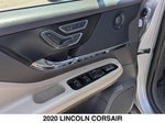 2020 Corsair Thumbnail 11