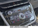 2020 Corsair Thumbnail 21