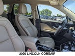 2020 Corsair Thumbnail 27