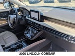 2020 Corsair Thumbnail 28