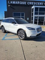 2022 Corsair Thumbnail 2