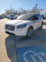 2022 Corsair Thumbnail 3