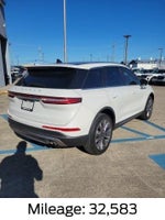 2022 Corsair Thumbnail 4