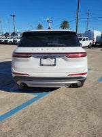 2022 Corsair Thumbnail 5