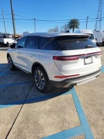 2022 Corsair Thumbnail 6