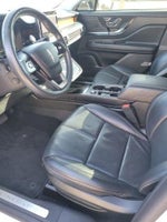 2022 Corsair Thumbnail 7