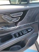 2022 Corsair Thumbnail 8