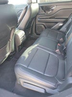 2022 Corsair Thumbnail 9