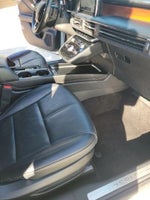 2022 Corsair Thumbnail 11