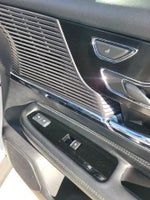 2022 Corsair Thumbnail 12