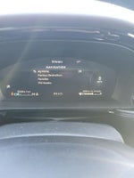 2022 Corsair Thumbnail 13