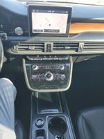 2022 Corsair Thumbnail 14