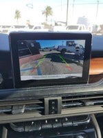 2022 Corsair Thumbnail 15