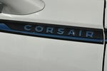 2022 Corsair Thumbnail 27