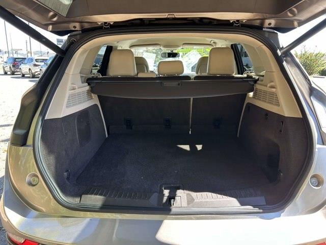 2018 Lincoln MKC - $14,999