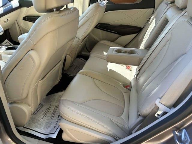 2018 Lincoln MKC - $14,999