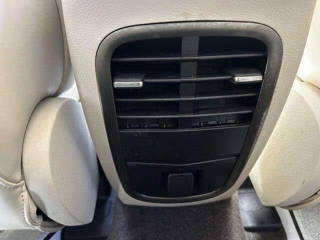 2018 Lincoln MKC - $14,999