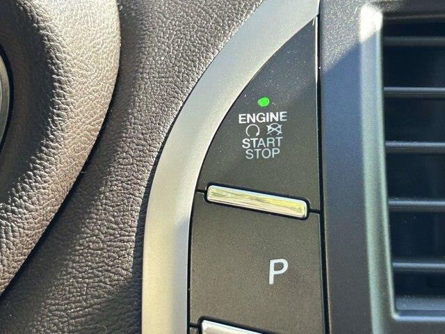 2018 Lincoln MKC - $14,999