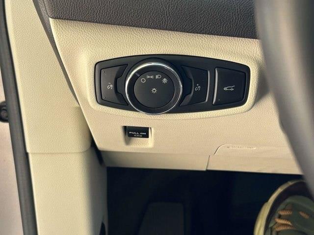 2018 Lincoln MKC - $14,999