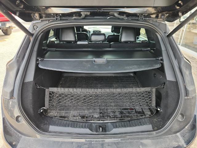 2019 Lincoln MKC - $14,983