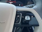 2022 Corsair Thumbnail 26