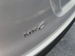 2017 MKC Thumbnail 5