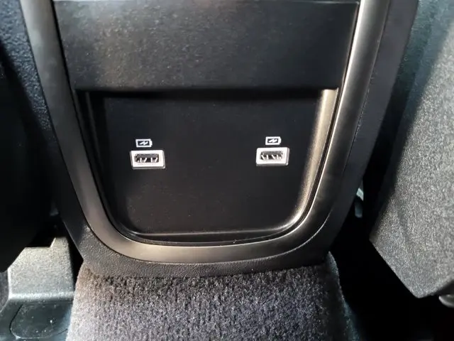 2019 Lincoln MKC - $14,997