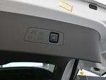 2022 Corsair Thumbnail 46