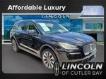 Similar Listing