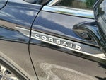 2022 Corsair Thumbnail 7