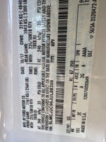 2018 MKC Thumbnail 40