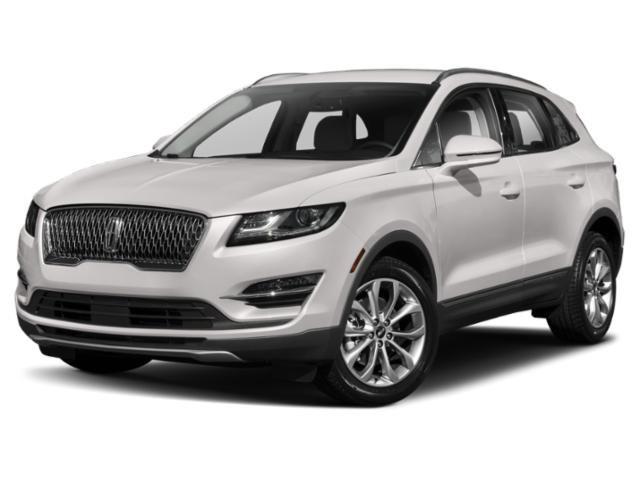 2019 Lincoln MKC - $9,990