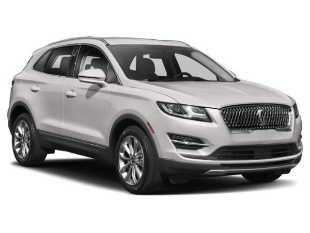 2019 Lincoln MKC - $9,990