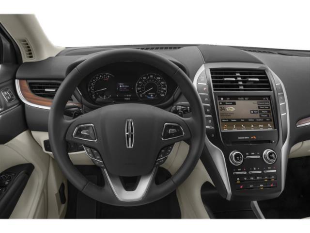 2019 Lincoln MKC - $9,990