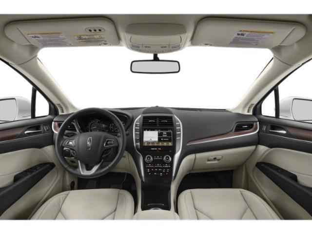 2019 Lincoln MKC - $9,990