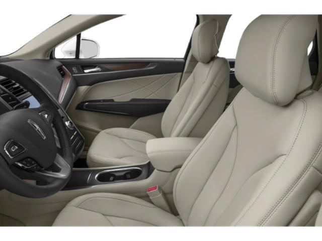 2019 Lincoln MKC - $9,990
