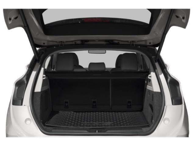 2019 Lincoln MKC - $9,990