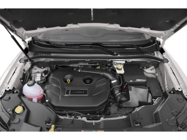 2019 Lincoln MKC - $9,990
