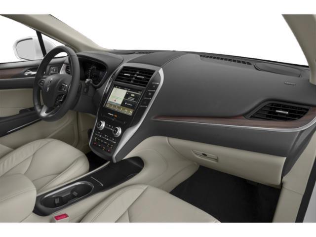 2019 Lincoln MKC - $9,990
