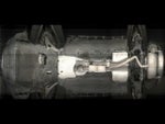 2020 Corsair Thumbnail 17