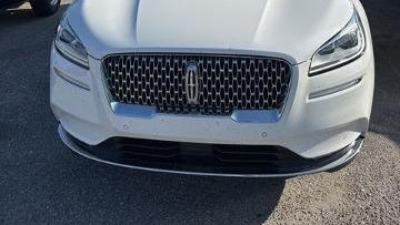 Preowned 2020 Lincoln Corsair Reserve for Sale