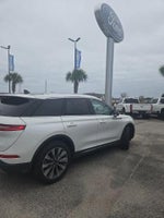 2021 Corsair Thumbnail 2