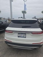 2021 Corsair Thumbnail 3