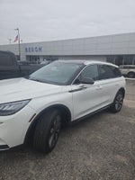 2021 Corsair Thumbnail 4