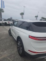 2021 Corsair Thumbnail 5