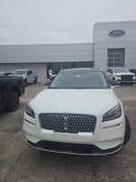 2021 Corsair Thumbnail 6