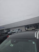 2021 Corsair Thumbnail 7