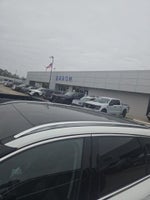 2021 Corsair Thumbnail 8