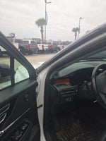 2021 Corsair Thumbnail 9