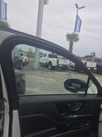 2021 Corsair Thumbnail 10